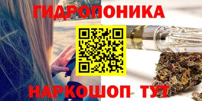 мет Кинель