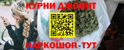 соль ск Кингисепп