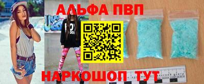 соль ск Кингисепп